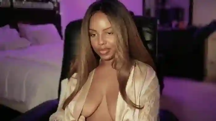 Exotica20