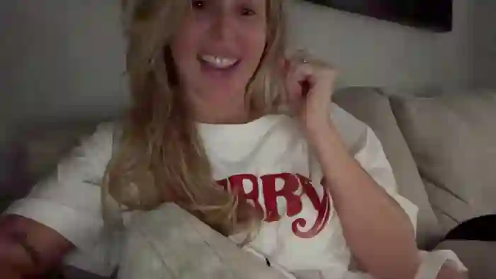 FitnessBunny