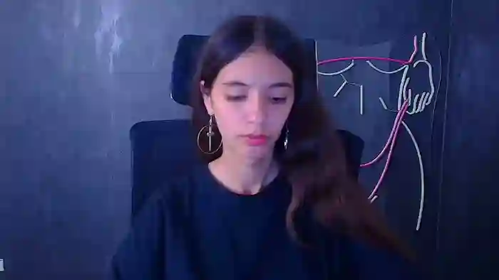 FloraKiiss