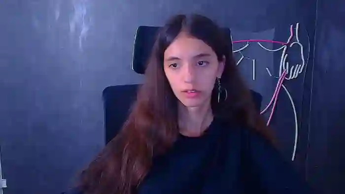 FloraKiiss