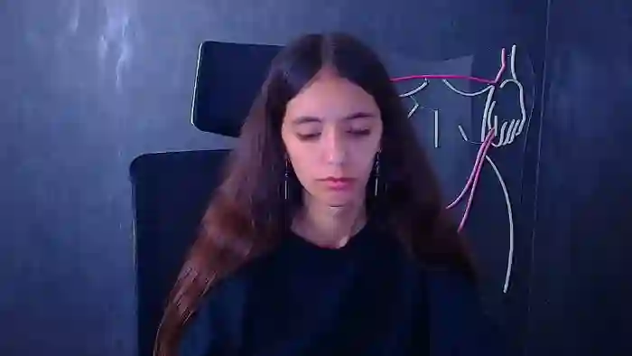 FloraKiiss