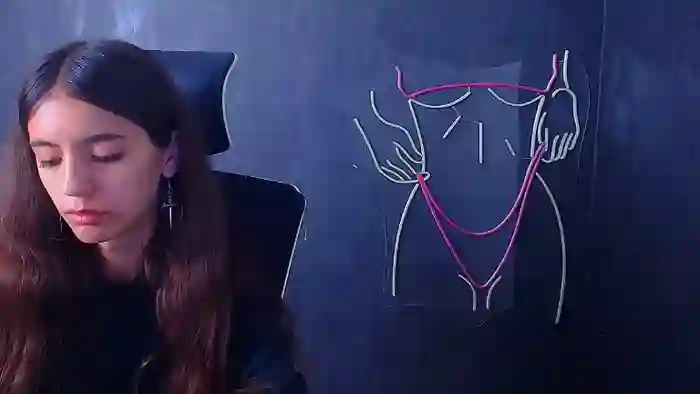 FloraKiiss