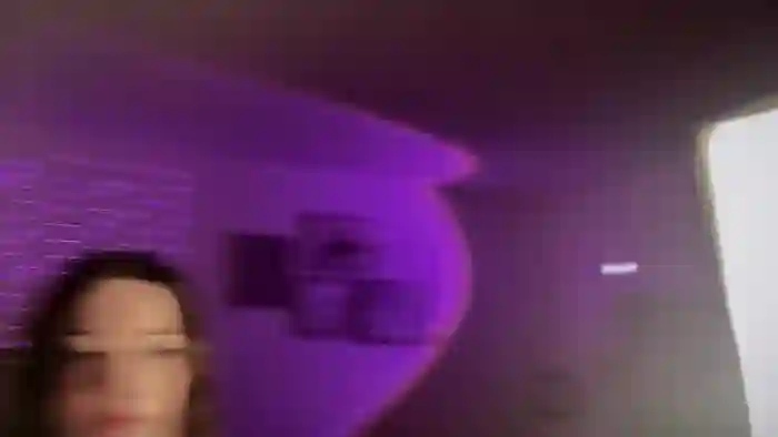 Goddesspaigee22