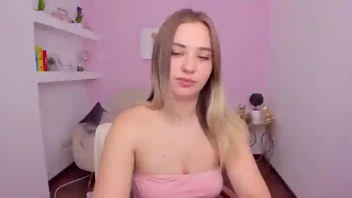 HazelWhit