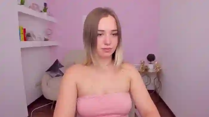 HazelWhit