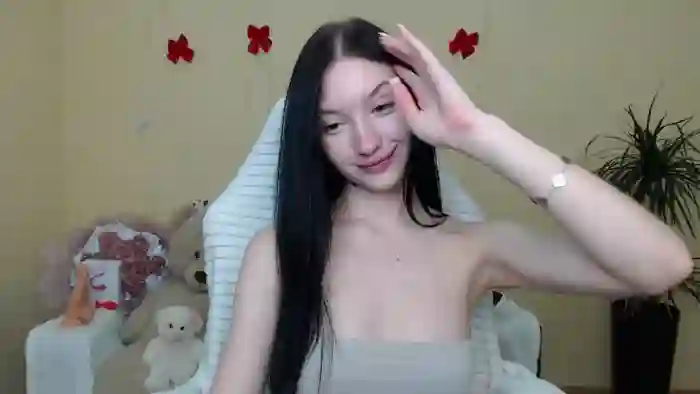IlonaBaby