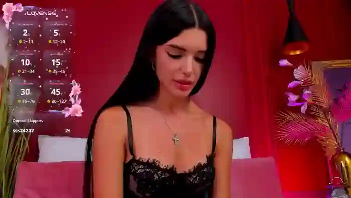 JasmiLynn