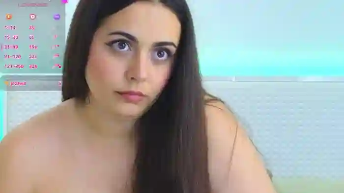 JenniferLoveIs