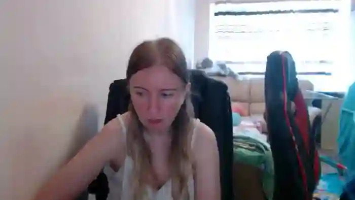 Julia0501
