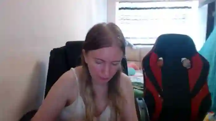 Julia0501
