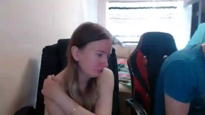 Julia0501