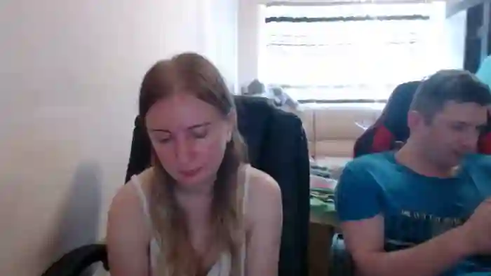 Julia0501