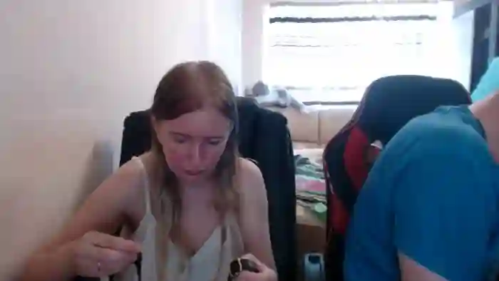 Julia0501