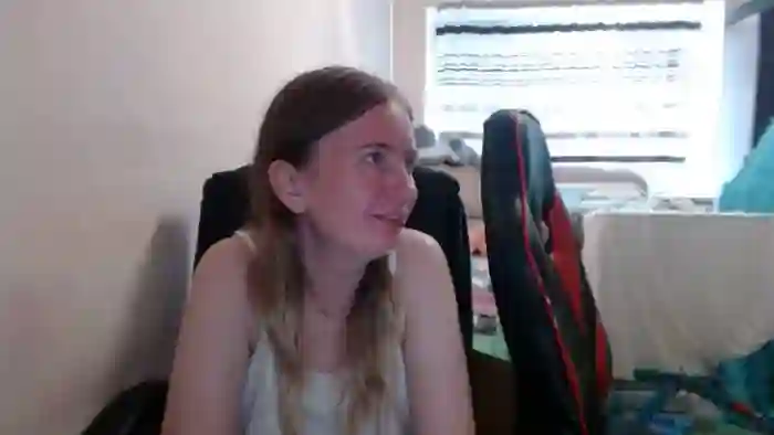 Julia0501