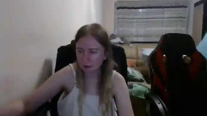 Julia0501