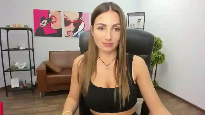 LaraSmela