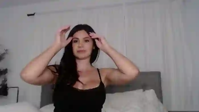 LilLyla