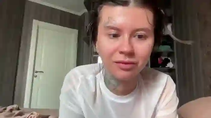 LilyDevelin