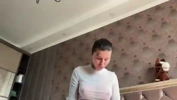 LilyDevelin