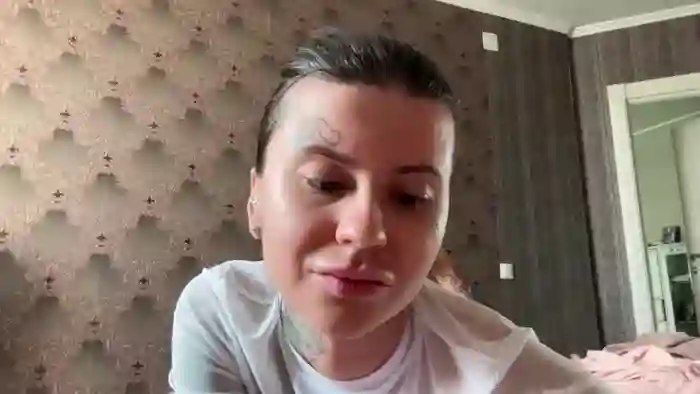 LilyDevelin