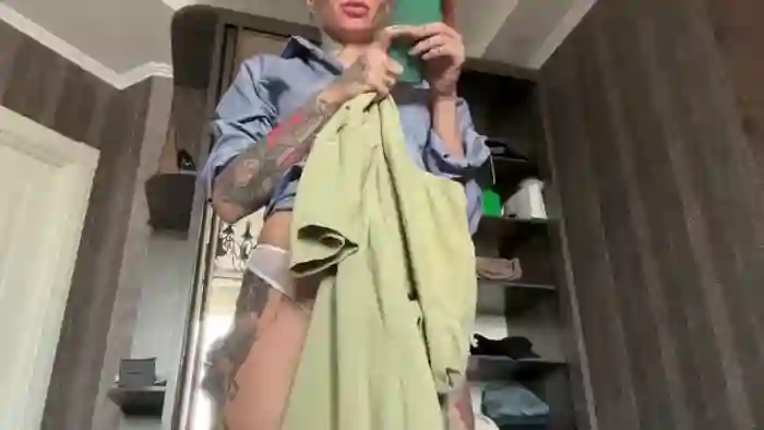 LilyDevelin