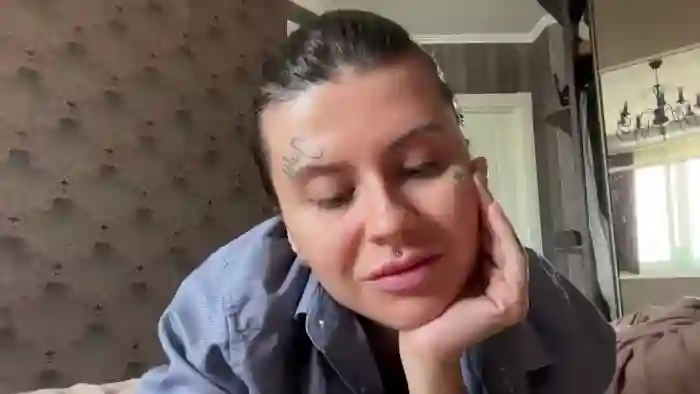 LilyDevelin