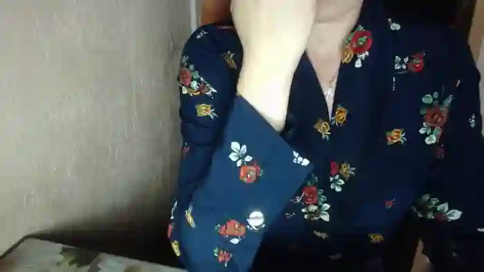 LilyDreamy