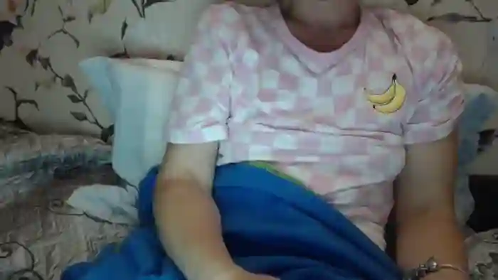 LilyDreamy