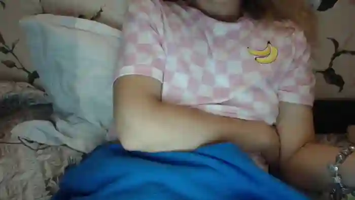 LilyDreamy