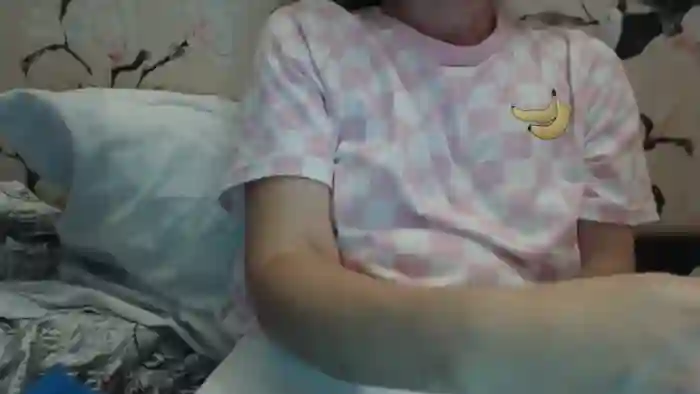 LilyDreamy