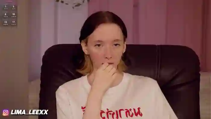 LimaLexxx