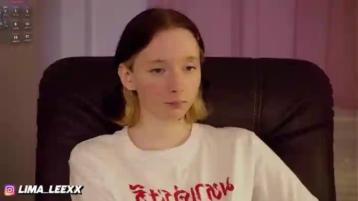 LimaLexxx