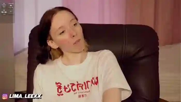 LimaLexxx