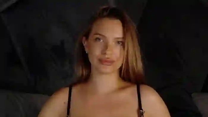 LottiePearl
