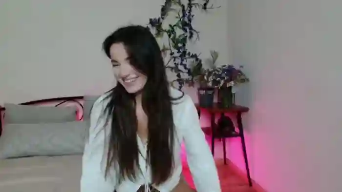 LuckyVicky28
