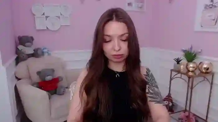 LucySkiylar