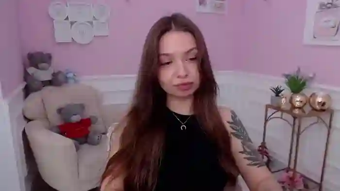 LucySkiylar