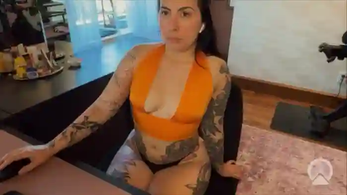 MAYxxHEM