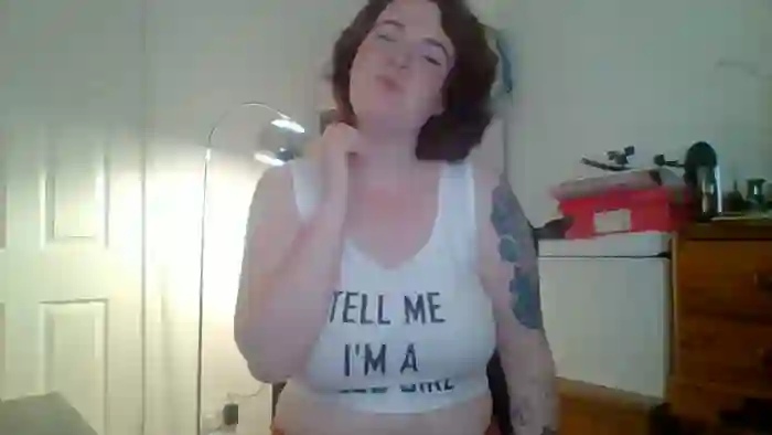 MaggieBeau