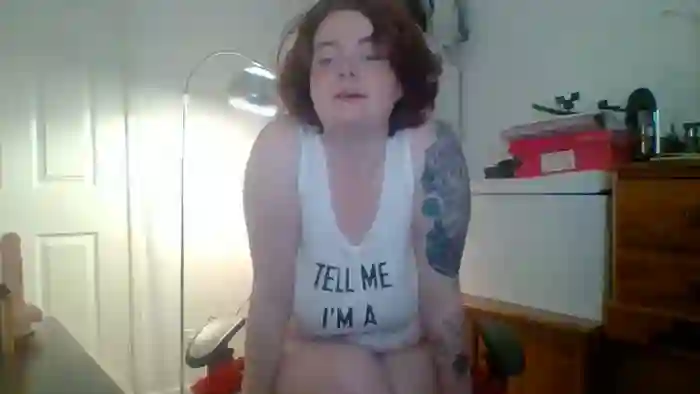 MaggieBeau