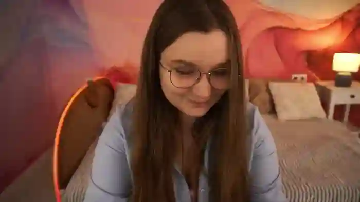 MagicPeachh