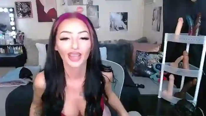 MarilynJenelle