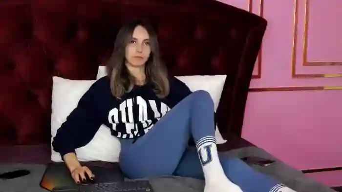 MiaWollson