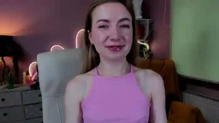 MiaxLoveQueen