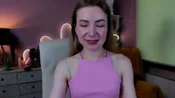 MiaxLoveQueen