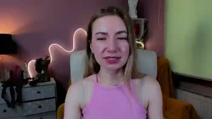 MiaxLoveQueen