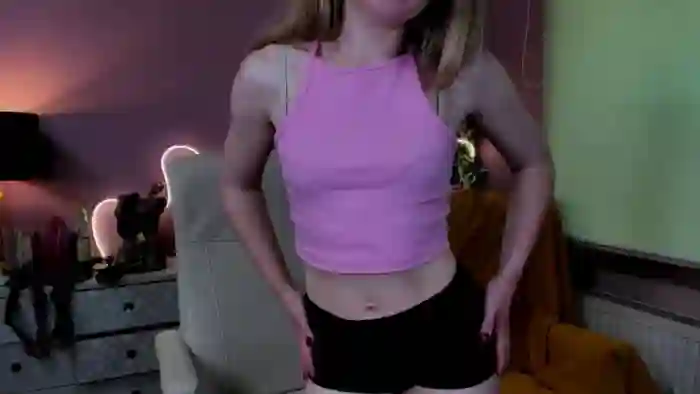 MiaxLoveQueen