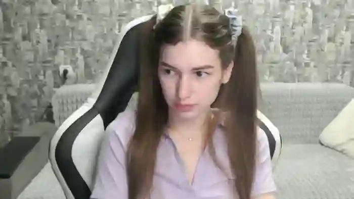 MissMiaCutie