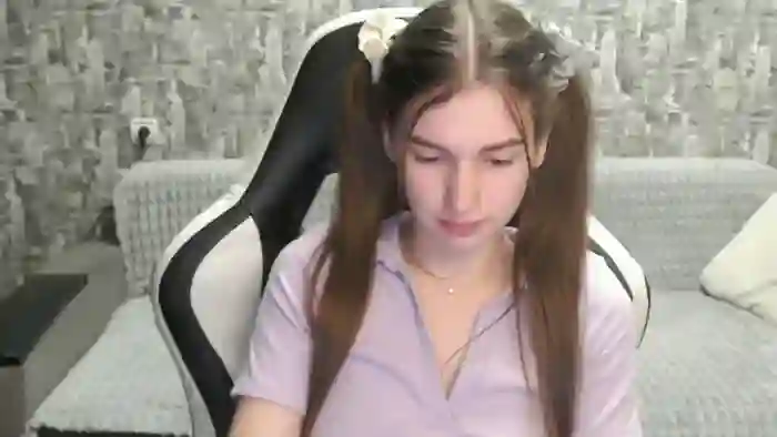 MissMiaCutie