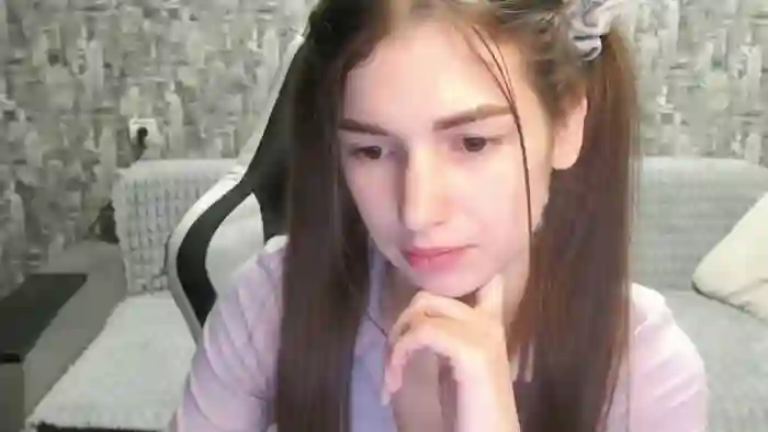 MissMiaCutie